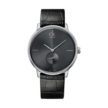 Laikrodis CK Calvin Klein CALVIN KLEIN modelis ACCENT