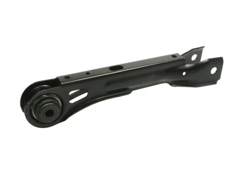 LEMFOERDER LMI36703 Rear wishbone