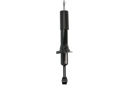 Amortizatorius MAGNUM TECHNOLOGY AGG200MT