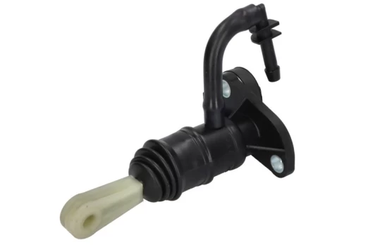 TRW PNA132 Clutch master cylinder