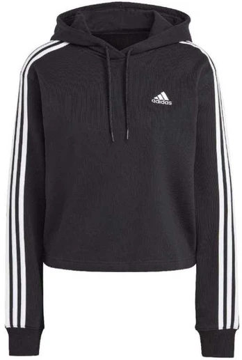 Adidas džemperis