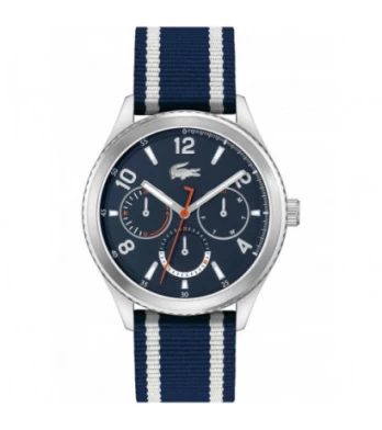 Lacoste 2011290