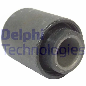DELPHI TD649W Front axle wishbone bush