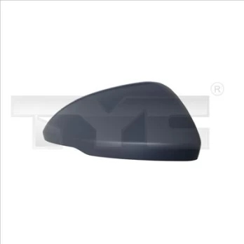 Dangtelis, išorinis veidrodėlis TYC 325-0188-2