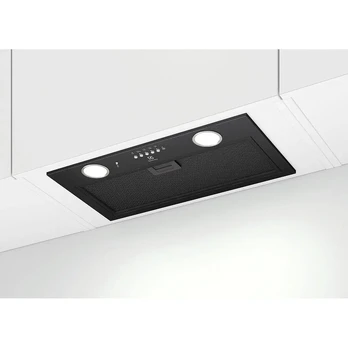 Gartraukis Electrolux CFG526R