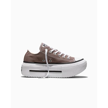 Converse Chuck Taylor All Star Lift Double Stack - Dydis 38 (A20562C )