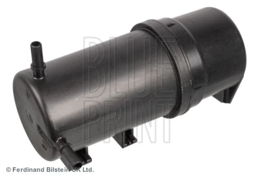 Kuro filtras BLUE PRINT ADV182363