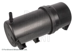 Kuro filtras BLUE PRINT ADV182363 kaina