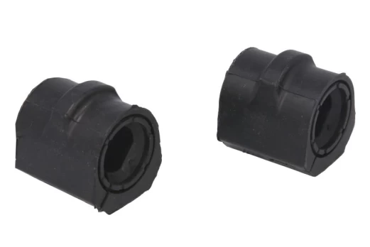 Skersinio stabilizatoriaus įvorė DELPHI TD1077W