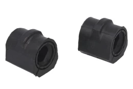 Skersinio stabilizatoriaus įvorė DELPHI TD1077W kaina