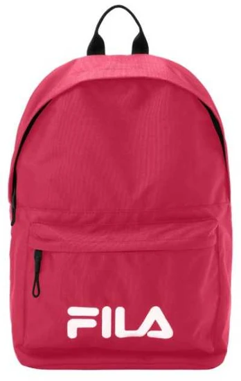 Fila Holdings Fila kuprinė