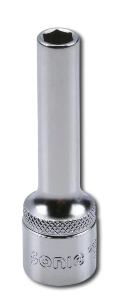 Galvutė šešiakampė 1/2" 12 mm