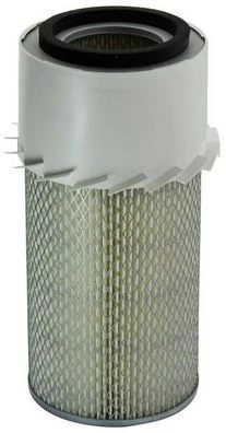 Oro filtras DENCKERMANN A140071