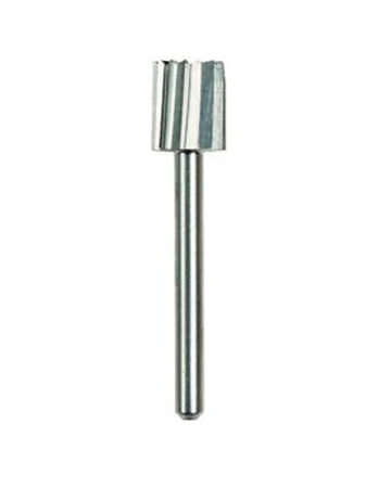 Frezų komplektas Dremel 115, 2 vnt., 38 mm