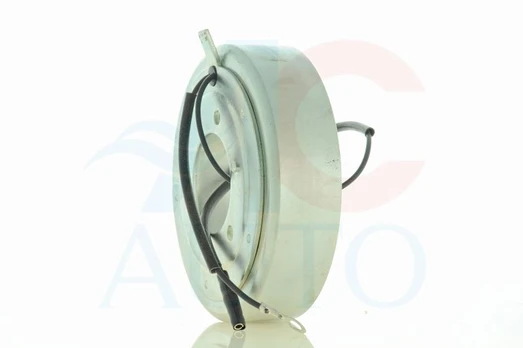 Ritė, magnetinės sankabos kompresorius ACAUTO AC-04ZX38