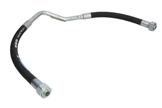žemo slėgio linija, oro kondicionavimas CZM111395