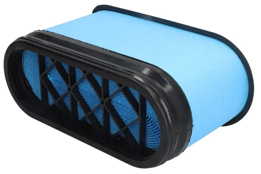Oro filtras PURRO PUR-HA0250