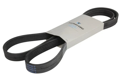 Juostinis diržas THERMO KING 781988