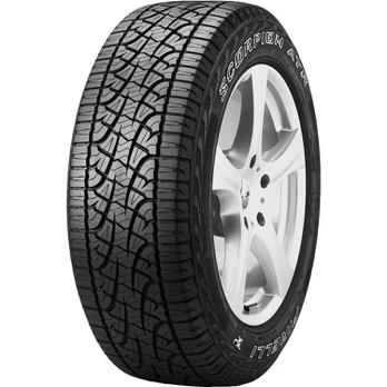 PIRELLI SCORPION ATR 205/80 R16