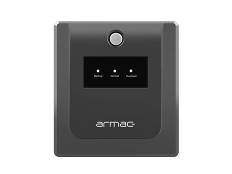 Armac H/1000E/LED