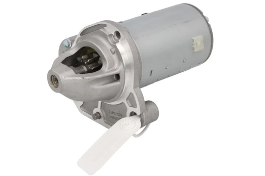 Starteris STX210339R