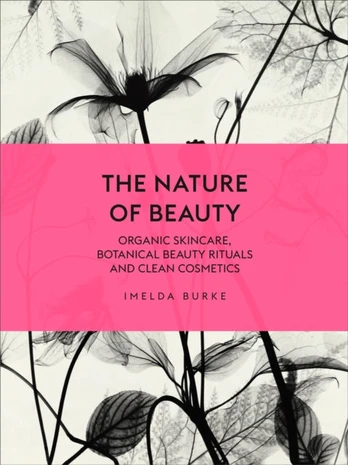 Nature of Beauty
