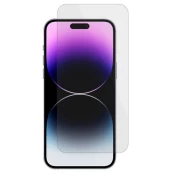 Reach LCD apsauginis stikliukas 9H Apple iPhone 15 Plus kaina