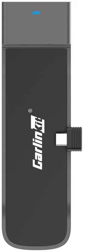 Carlinkit FireDrive Link Wireless Adapteris