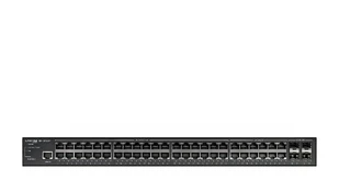 Šakotuvas LANCOM GS-3252P kaina