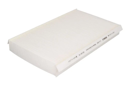Salono filtras KNECHT LA280