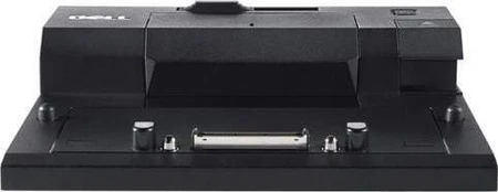 Stotis / replikatorius Dell EURO1 paprastas E-Port Replikatorius (T308D)