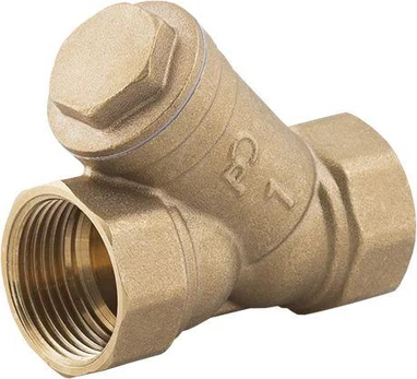 Perfexim Grynasis nuolydis vandens filtras 2 "(03- 060- 0500- 000)