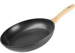 Lamart LT1243 Pan NATUR, 24 cm