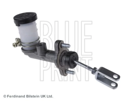 BLUE PRINT ADZ93402 Clutch master cylinder