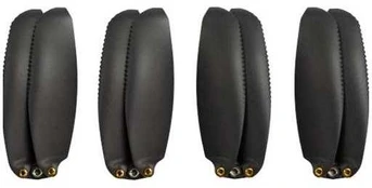 PARROT ANAFI USA - PROPELLER PACK | PF070320