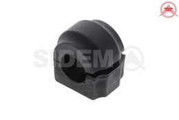 Skersinio stabilizatoriaus įvorė SIDEM 821907
