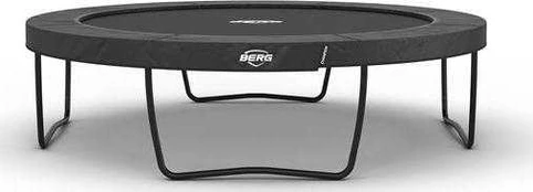 BERG Champion Regular 330 Pilkas
