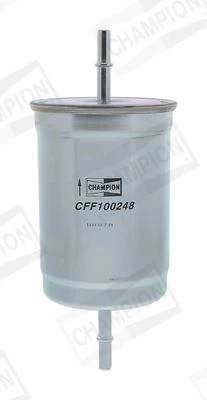 Kuro filtras CHAMPION CFF100248