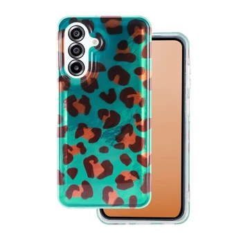 Animal Print Crazy Cheetah