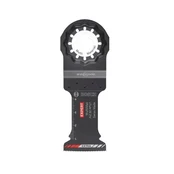 Bosch Starlock AIZ32APILT 1 vnt. kaina
