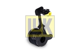 LUK 510 0098 10 Concentric slave cylinder kaina