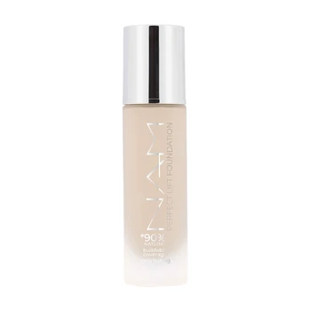 NAM PERFECT LIFT makiažo pagrindas, 30 ml