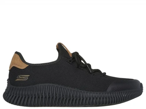 Batai Skechers Citty Dapper M 118173BBK