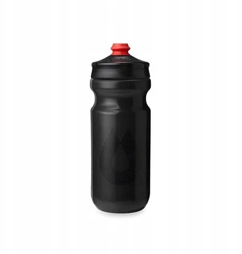 Vandens butelis HydraPak 600 ml, 2 vienetai