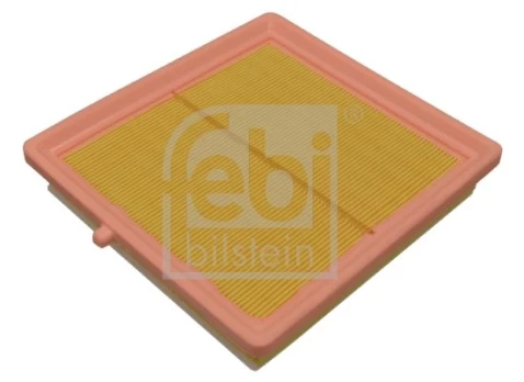 Oro filtras FEBI BILSTEIN 47829