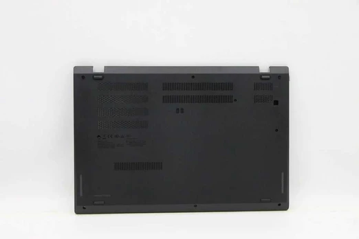 Lenovo ThinkPad E14 Gen 4 AMD replacement cover