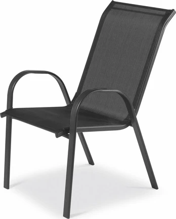 Fieldmann sodo kėdė FDZN 5010