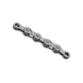 Grandinė KMC e8 EPT 8-speed 122-links
