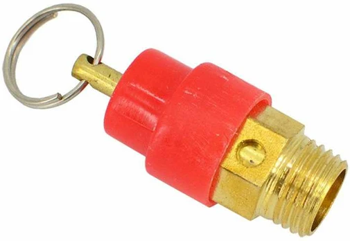 AW-Tools AWTOOLS APSAUGUS VOŽTUVAS 1/4"