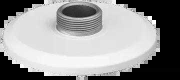 Bcs Line BCS-L-AD5S
